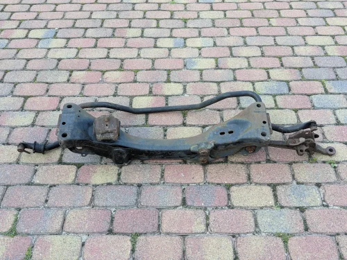 lexus-is200-belka-trawers-silnika-wozek-sanki-kolyska-pod-silnik-przod-a51201-53010-a51201-53020-ed-car.pl-7289128