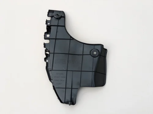 lexus-nx-i-nx200t-nx300h-chlapacz-zderzak-lewy-tyl-14-a52592-78010-ed-car.pl-4860257
