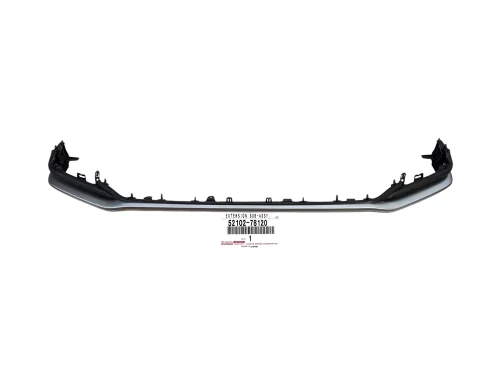 lexus-nx-ii-f-sport-spoiler-dol-dolny-pod-zderzak-przod-21-52102-78120-ed-car.pl-7006405