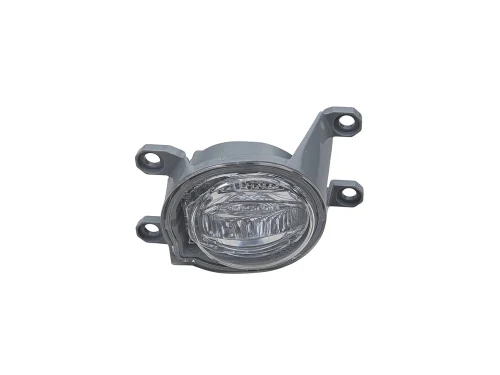 lexus-nx-ii-lampa-przeciwmgielna-halogen-led-lewy-przod-21-a81221-52120-81221-52120-edcar-ed-car.pl-7161573