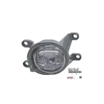 Lexus NX II lampa przeciwmgielna halogen Led lewy przód 21-
