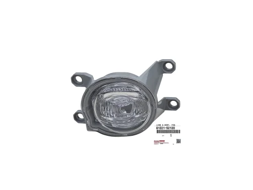 lexus-nx-ii-lampa-przeciwmgielna-halogen-led-lewy-przod-21-a81221-52120-81221-52120-edcar-ed-car.pl-7161573