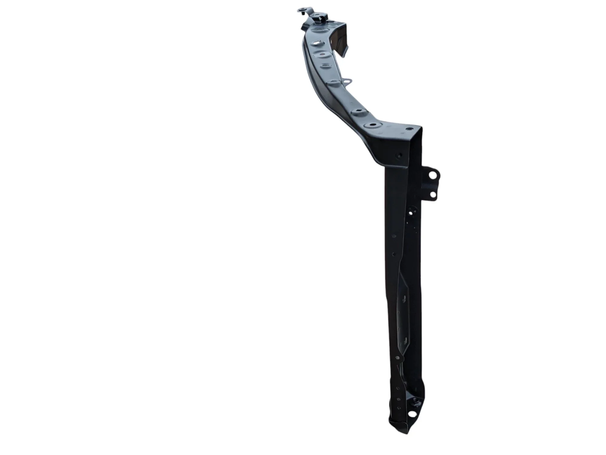 lexus-nx-ii-okular-lampy-reflektora-wzmocnienie-pas-przod-53202-78023-ed-car.pl-7101913