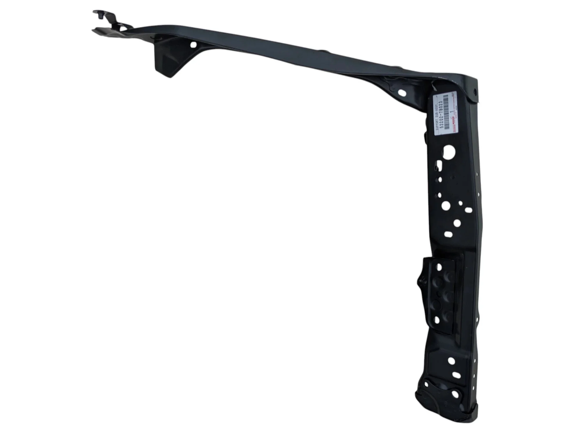 lexus-nx-ii-okular-lampy-reflektora-wzmocnienie-pas-przod-53202-78023-ed-car.pl-7101913