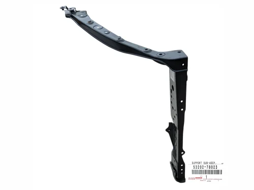 lexus-nx-ii-okular-lampy-reflektora-wzmocnienie-pas-przod-53202-78023-ed-car.pl-7101913