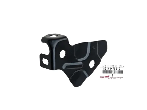 lexus-nx-ii-wspornik-wzmocnienie-zderzaka-pas-lewy-przod-52142-78010-ed-car.pl-7102185