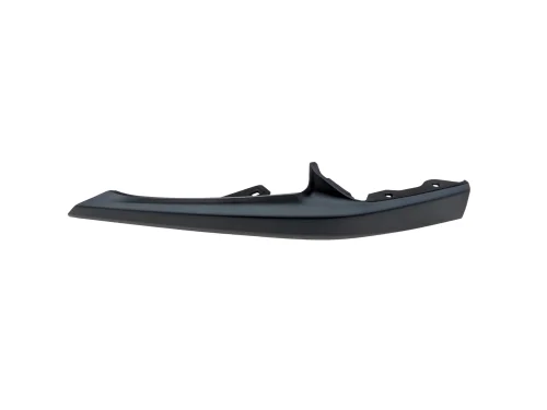 lexus-nx-lift-lewa-listwa-spoiler-zderzaka-przedniego-lewy-przod-17-52448-78010-ed-car.pl-6186063
