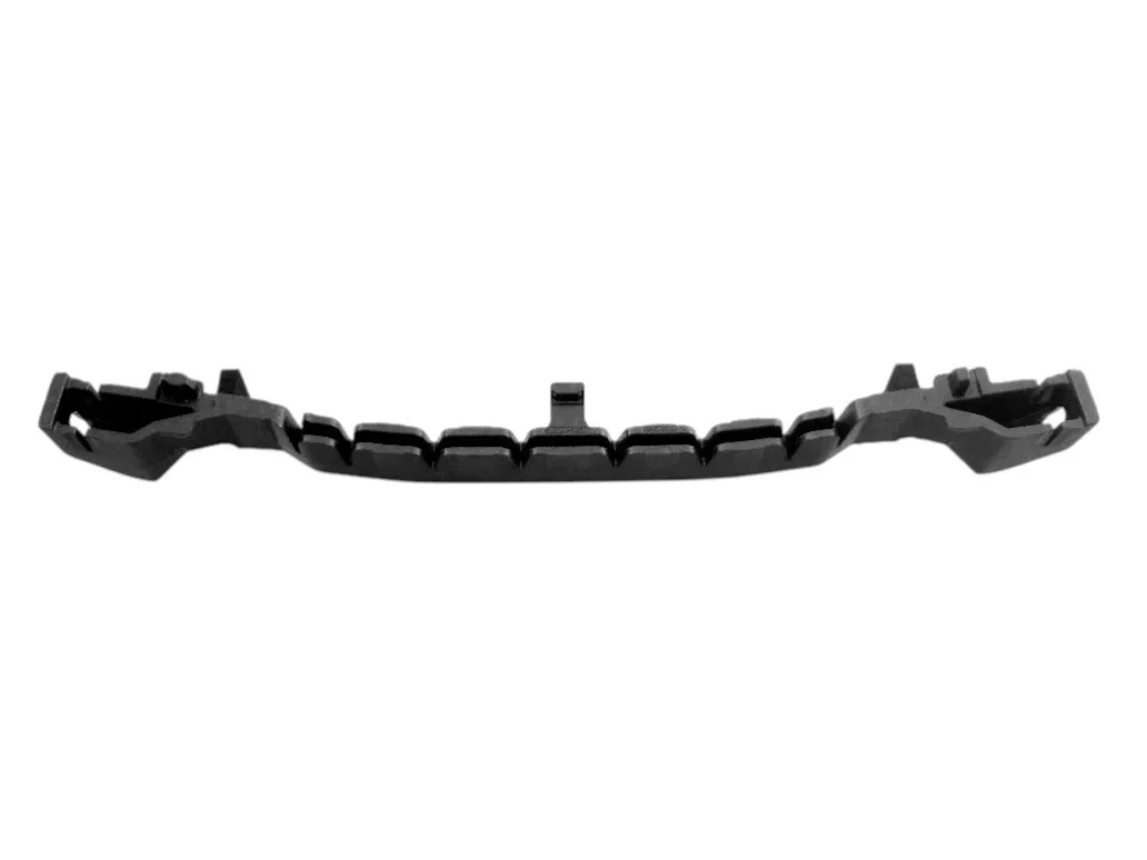 lexus-nx200t-nx300h-absorber-belki-zderzaka-przod-przedni-14-17-a52614-78010-ed-car.pl-5408111