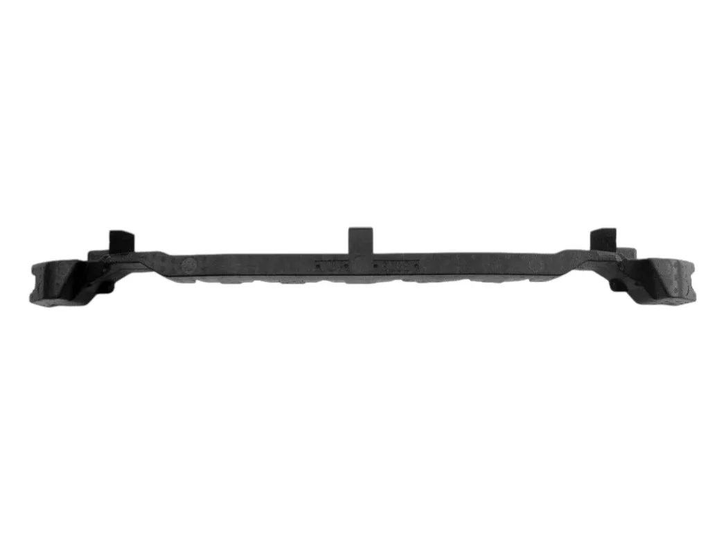 lexus-nx200t-nx300h-absorber-belki-zderzaka-przod-przedni-14-17-a52614-78010-ed-car.pl-5408111