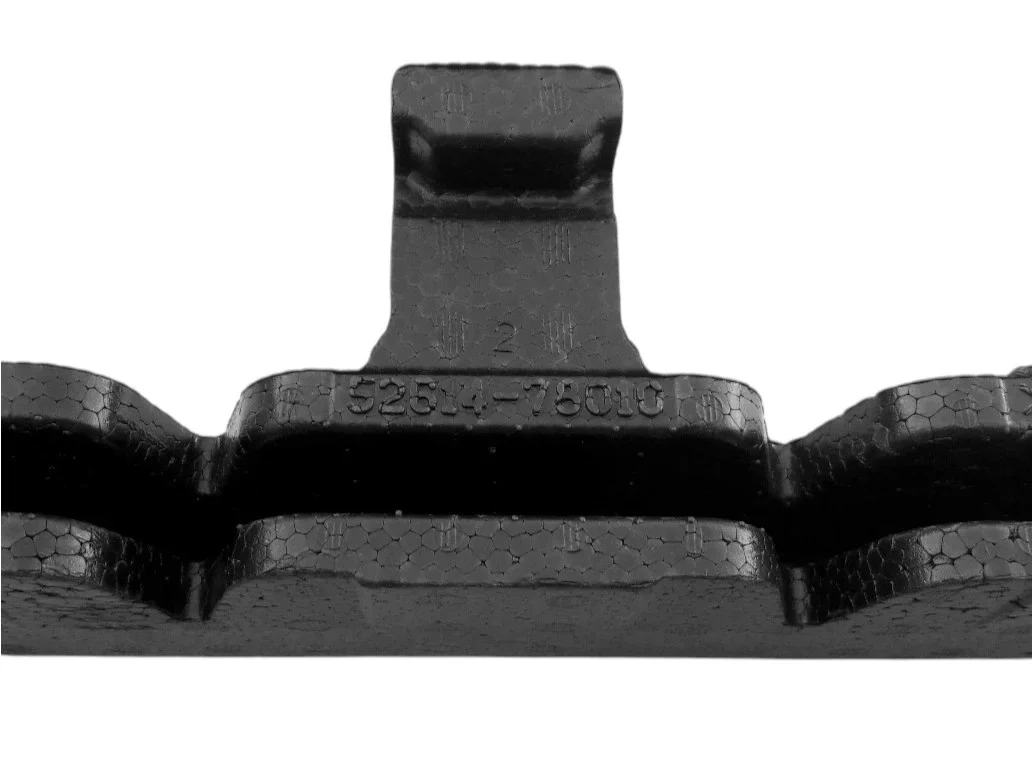 lexus-nx200t-nx300h-absorber-belki-zderzaka-przod-przedni-14-17-a52614-78010-ed-car.pl-5408111