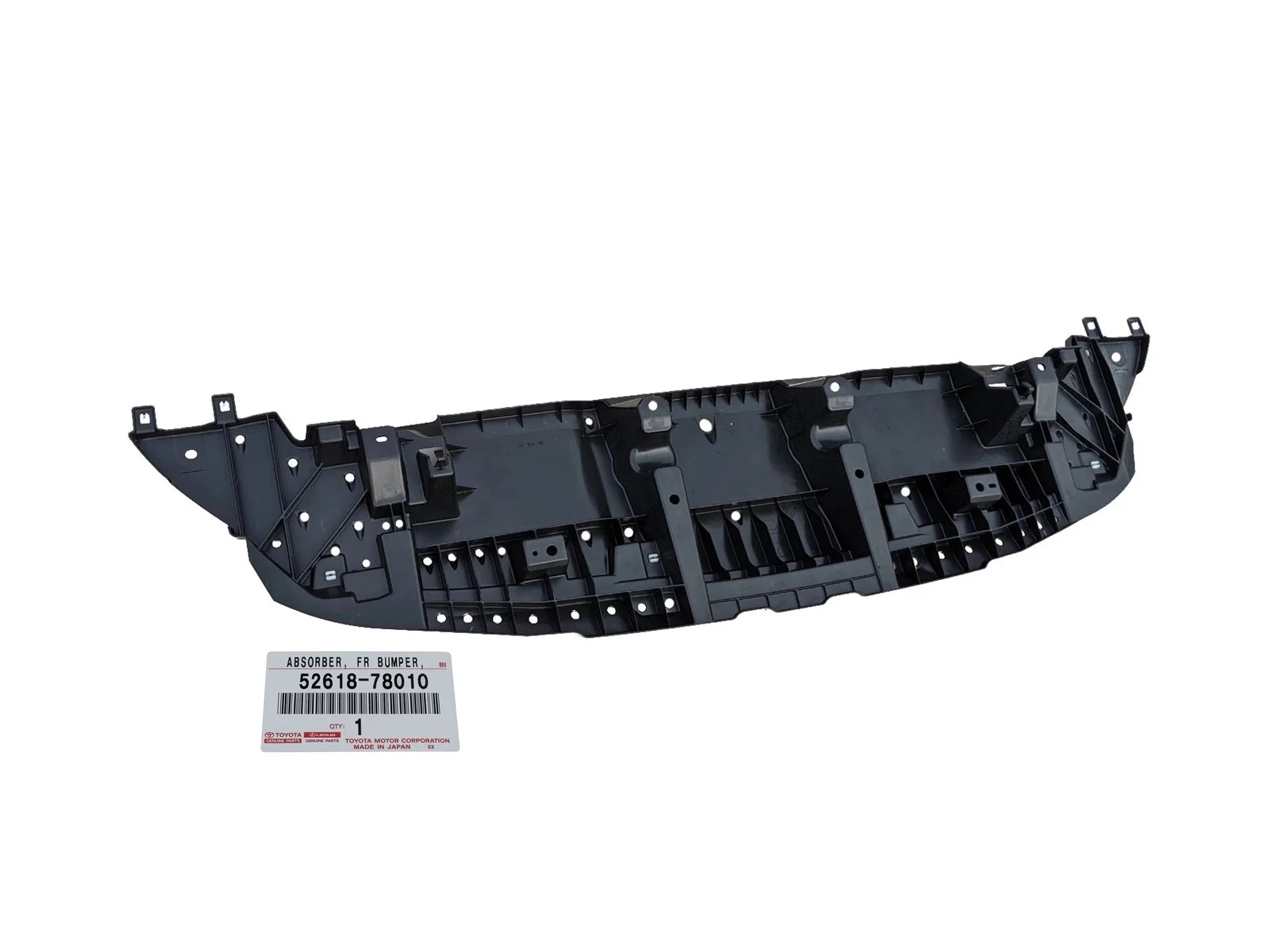 lexus-nx200t-nx300h-oslona-pod-zderzak-chlodnice-przod-14-21-a52618-78010-ed-car.pl-5607104