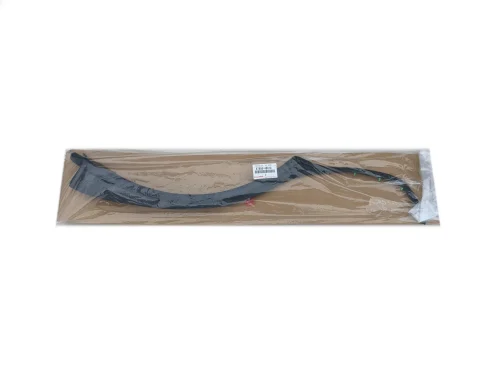 lexus-rx-iii-lewa-listwa-oslona-pod-drzwi-nadkola-tyl-08-15-67858-48010-67874-48010-ed-car.pl-7144567