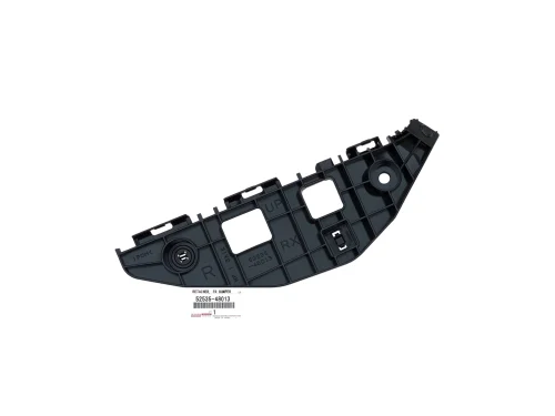 lexus-rx-iii-slizg-blotnika-wspornik-zderzaka-prawy-przod-a52535-48013-rh-ed-car.pl-6110024