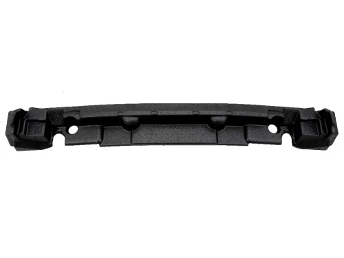 lexus-rx-iv-absorber-belki-wzmocnienie-zderzaka-przod-15-52611-48181-ed-car.pl-4862135