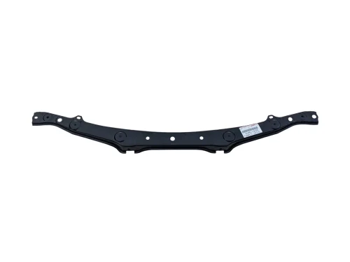 lexus-ux-wzmocnienie-gorne-belka-zderzaka-pas-przod-18-26-a52521-76010-ed-car.pl-6151364