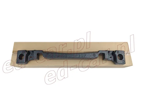 mazda-cx-3-cx3-dk-absorber-belki-pianka-zderzaka-przod-przedniego-14-ec-car-d10e-50-111-pnt-k0444-ed-car.pl-7287844