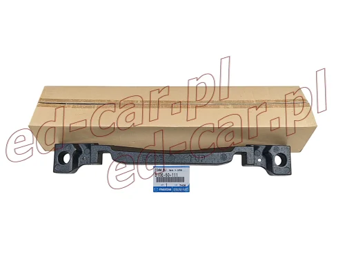 mazda-cx-3-cx3-dk-absorber-belki-pianka-zderzaka-przod-przedniego-14-ec-car-d10e-50-111-pnt-k0444-ed-car.pl-7287844