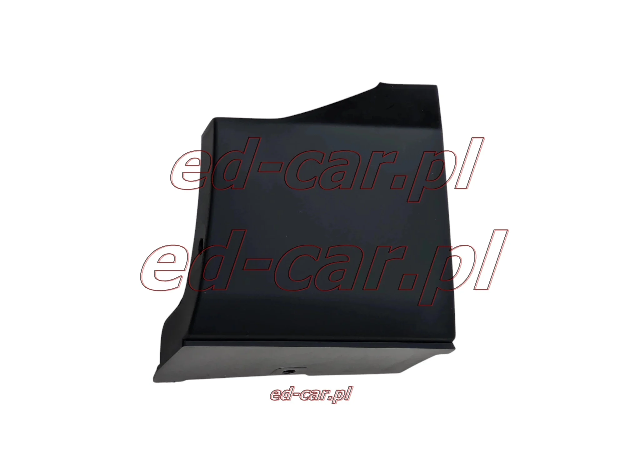 mazda-cx-3-lewa-nakladka-zaslepka-zakonczenie-listwy-progowej-przod-d10e-51-pp0c-ed-car.pl-7288838