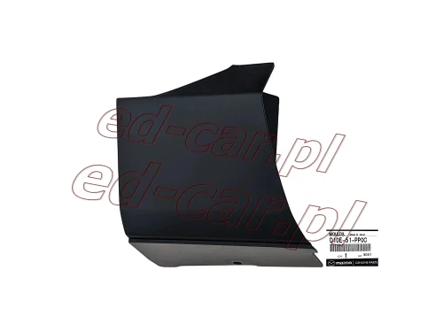 mazda-cx-3-lewa-nakladka-zaslepka-zakonczenie-listwy-progowej-przod-d10e-51-pp0c-ed-car.pl-7288838