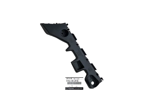 mazda-cx3-cx-3-dk-slizg-wspornik-zderzaka-prawy-tyl-14-21-d10j-50-2h1b-d10j502h1b-ed-car.pl-4863142