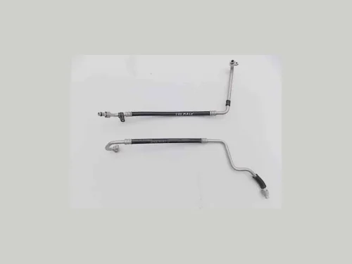 mazda-premacy-i-1-8-przewod-rurka-klimatyzacji-99-05-ed-car.pl-4889625
