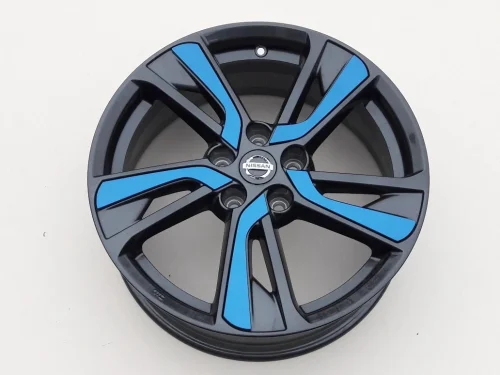 nissan-juke-f15-lift-felga-5x1143-18x7-et47-ch-47-18x7j-5x114-3-ed-car.pl-6151589