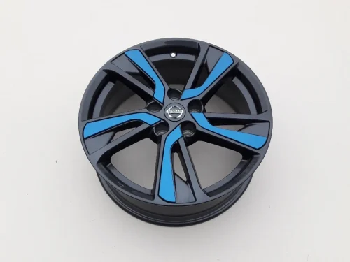 nissan-juke-f15-lift-felga-5x1143-18x7-et47-ch-47-18x7j-5x114-3-ed-car.pl-6151589