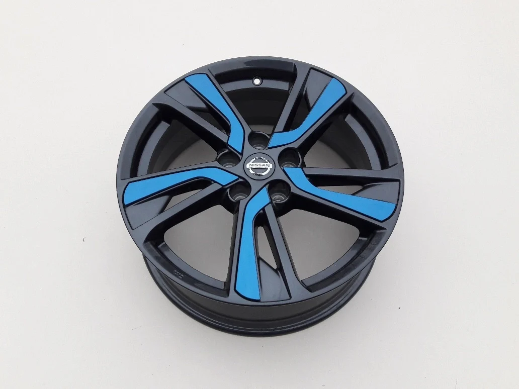 nissan-juke-f15-lift-felga-5x1143-18x7-et47-ch-47-18x7j-5x114-3-ed-car.pl-6151589
