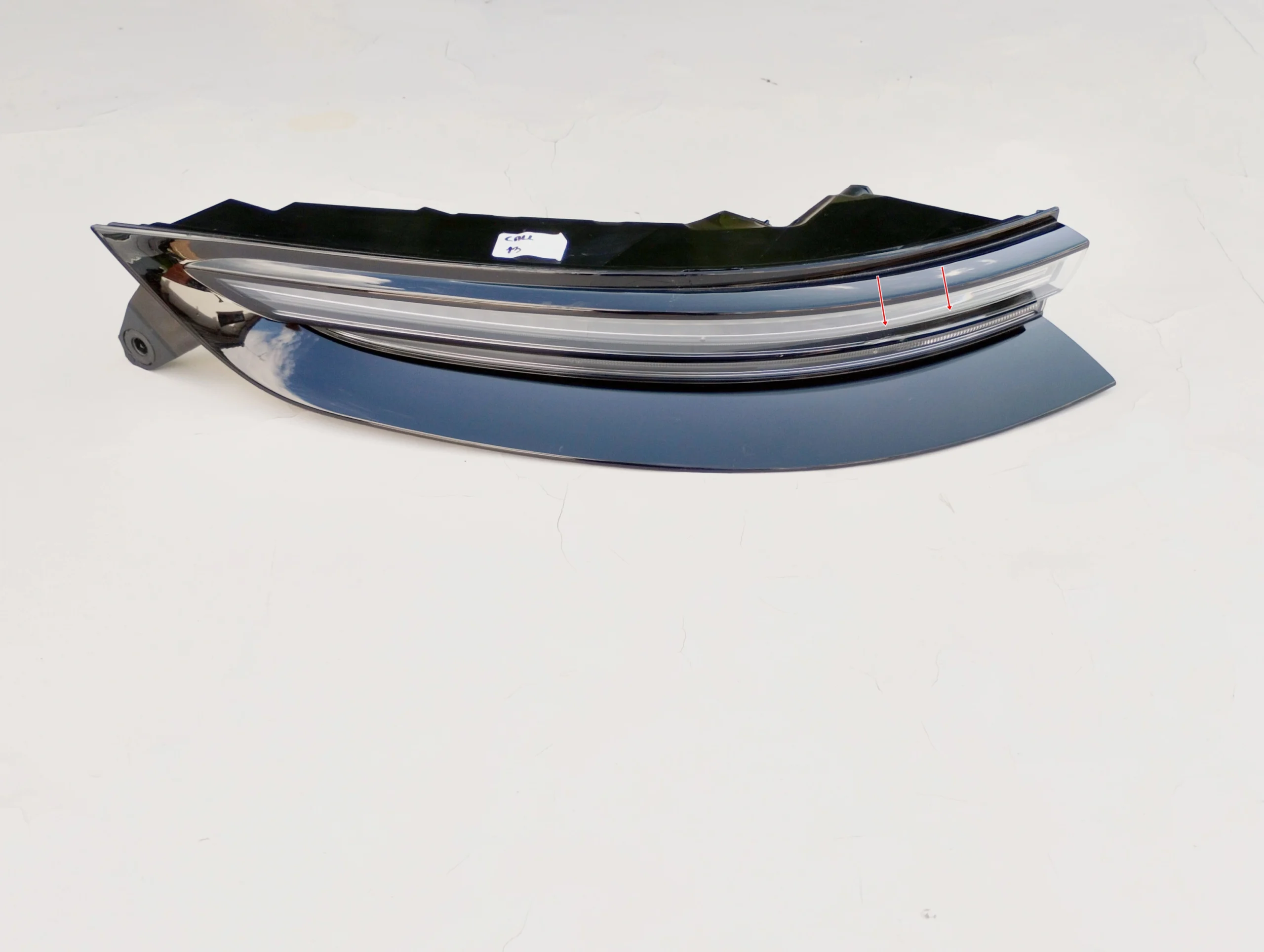 porsche-panamera-iii-lampa-led-blotnika-lewy-tyl-lewa-23-976945091n-976945091al-976945091ac-ed-car.pl-7286248