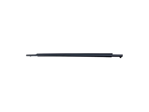 prius-iii-w3-listwa-zgarniajaca-szyby-drzwi-lewy-przod-09-a75720-47021-a75720-47020-ed-car.pl-4862321