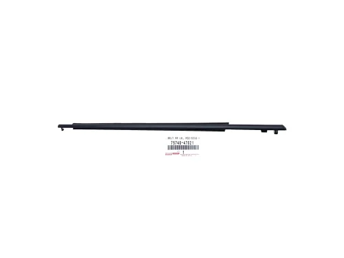 prius-iii-w3-listwa-zgarniajaca-szyby-drzwi-lewy-tyl-09-75740-47021-ed-car.pl-4862564