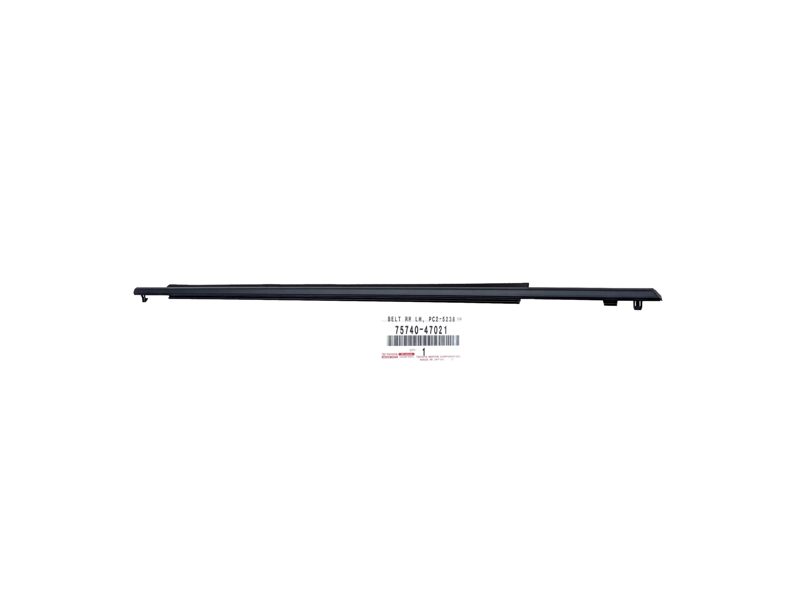 prius-iii-w3-listwa-zgarniajaca-szyby-drzwi-lewy-tyl-09-75740-47021-ed-car.pl-4862564