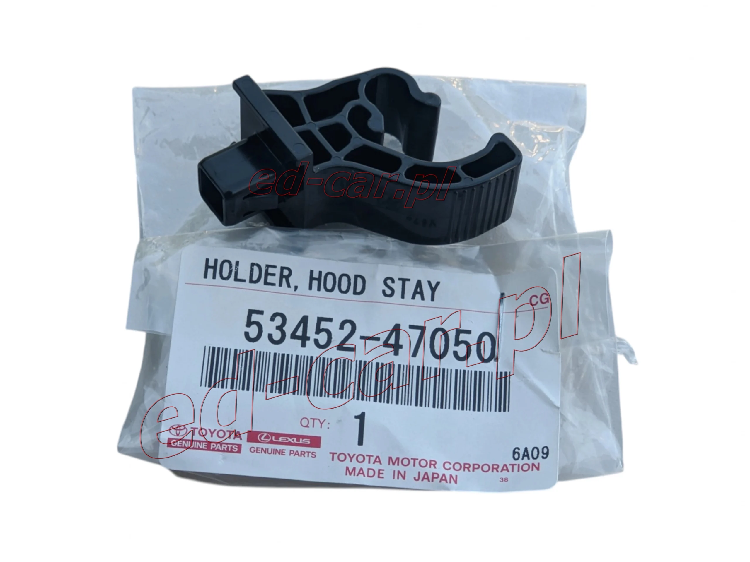 prius-iv-i-prime-phv-plug-in-hybrid-ii-uchwyt-wspornik-podporki-maski-53452-47050-ed-car.pl-7219325