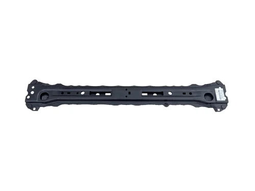 rav4-v-belka-pod-wzmocnienie-wspornik-chlodnicy-pasa-przod-18-26-57104-42090-a5710442090-ed-car.pl-7172783