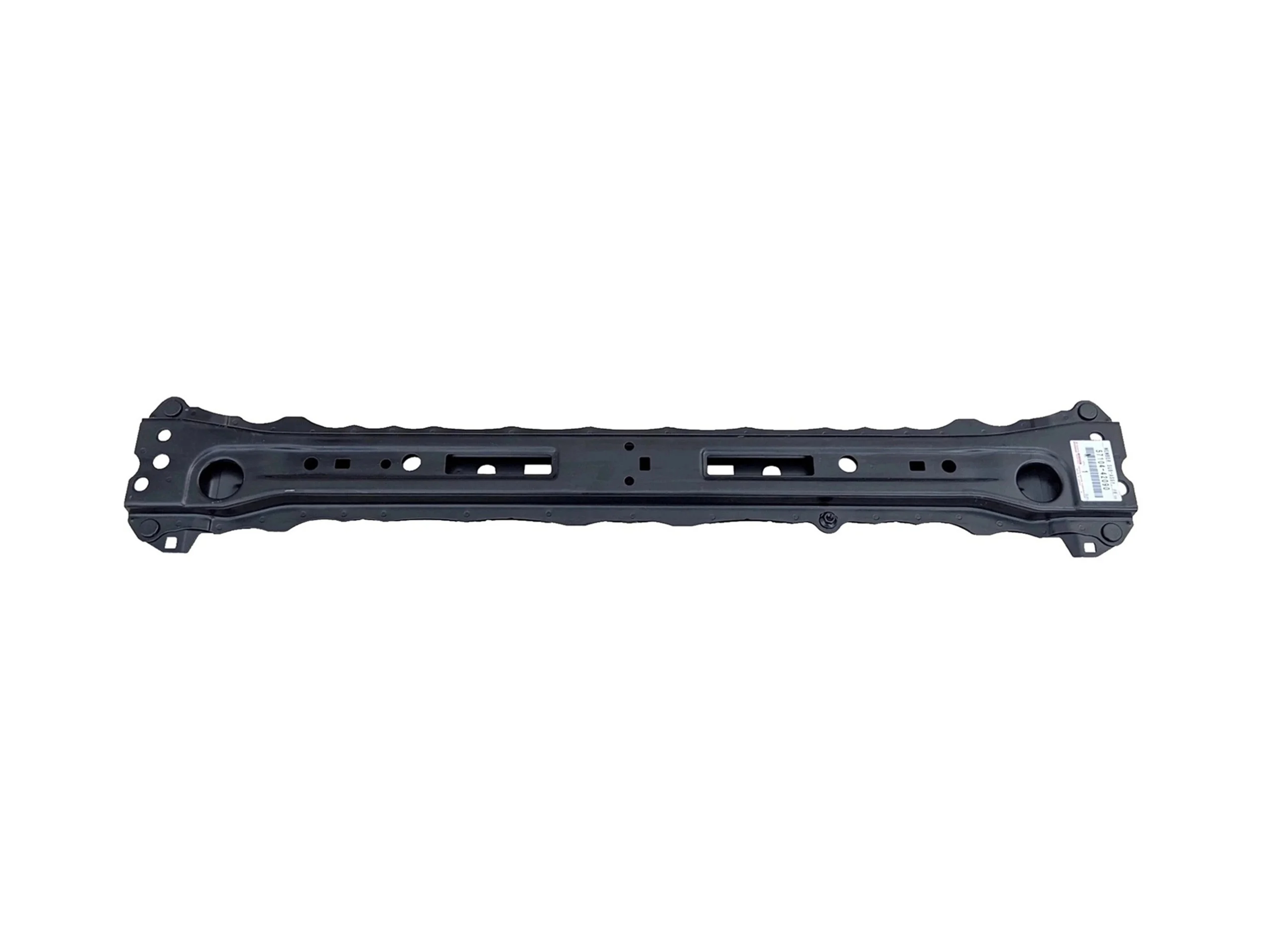 rav4-v-belka-pod-wzmocnienie-wspornik-chlodnicy-pasa-przod-18-26-57104-42090-a5710442090-ed-car.pl-7172783
