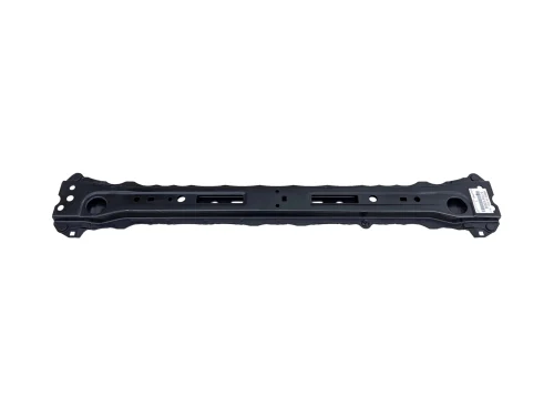 rav4-v-belka-pod-wzmocnienie-wspornik-chlodnicy-pasa-przod-18-26-57104-42090-a5710442090-ed-car.pl-7172783