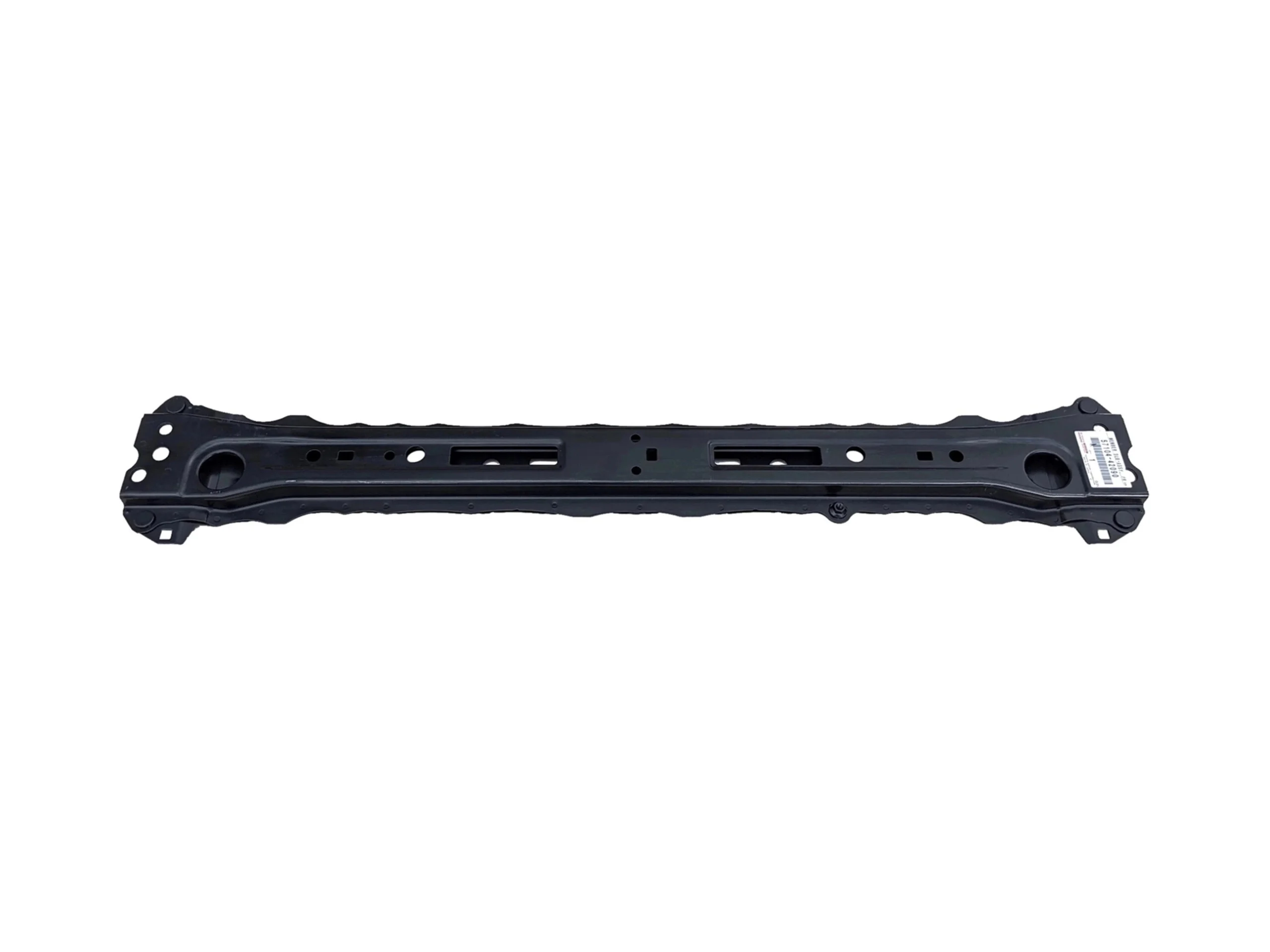 rav4-v-belka-pod-wzmocnienie-wspornik-chlodnicy-pasa-przod-18-26-57104-42090-a5710442090-ed-car.pl-7172783