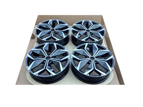 renault-grand-scenic-iv-scenic-felgi-6-5x20-ch5-33-et33-403005730r-edcar-e33-rs0064-ed-car.pl-5964244