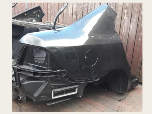 saab-9-3-93-ys3f-sedan-poszycie-cwiartka-blotnik-prog-prawy-tyl-tylny-ecnt-12802258-12804177-ed-car.pl-6669420