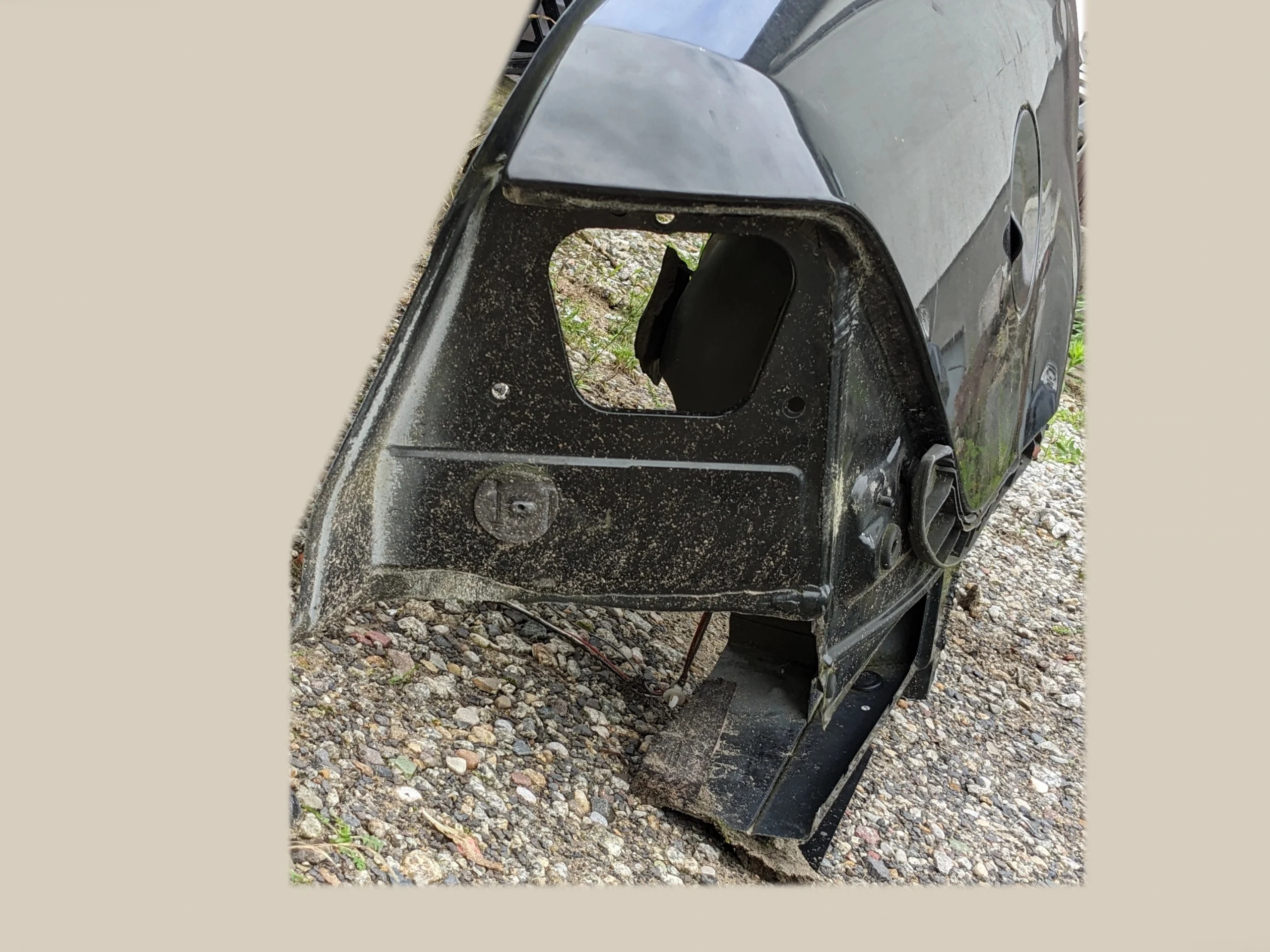 saab-9-3-93-ys3f-sedan-poszycie-cwiartka-blotnik-prog-prawy-tyl-tylny-ecnt-12802258-12804177-ed-car.pl-6669420