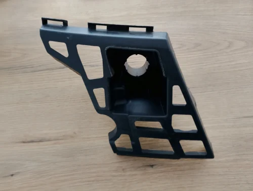 skoda-yeti-slizg-spryskiwacza-zderzaka-prawy-przod-09-13-5l0807056-5l0-edcar-ed-car.pl-7285908