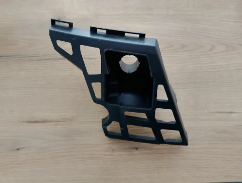 skoda-yeti-slizg-spryskiwacza-zderzaka-prawy-przod-09-13-5l0807056-5l0-edcar-ed-car.pl-7285908
