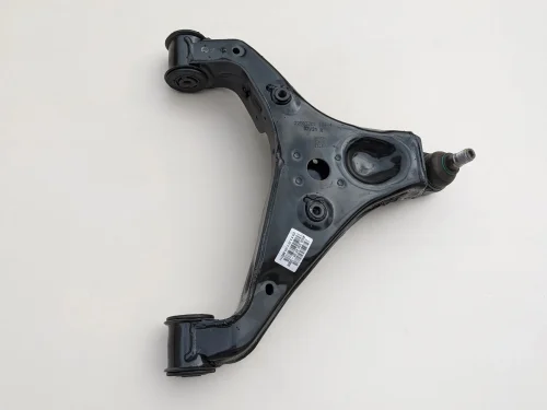 sprinter-w906-vw-crafter-wahacz-prawy-przod-06-19-a9063304707-0006-ed-car.pl-4863416