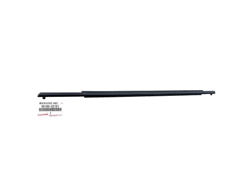 subaru-trezia-listwa-zgarniajaca-szyby-drzwi-prawy-tyl-11-68180-52151-ed-car.pl-7159172