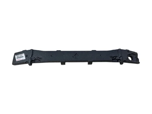 toyota-c-hr-ii-absorber-belka-gorna-zderzaka-przod-przednia-23-52611-f4110-ed-car.pl-7182949
