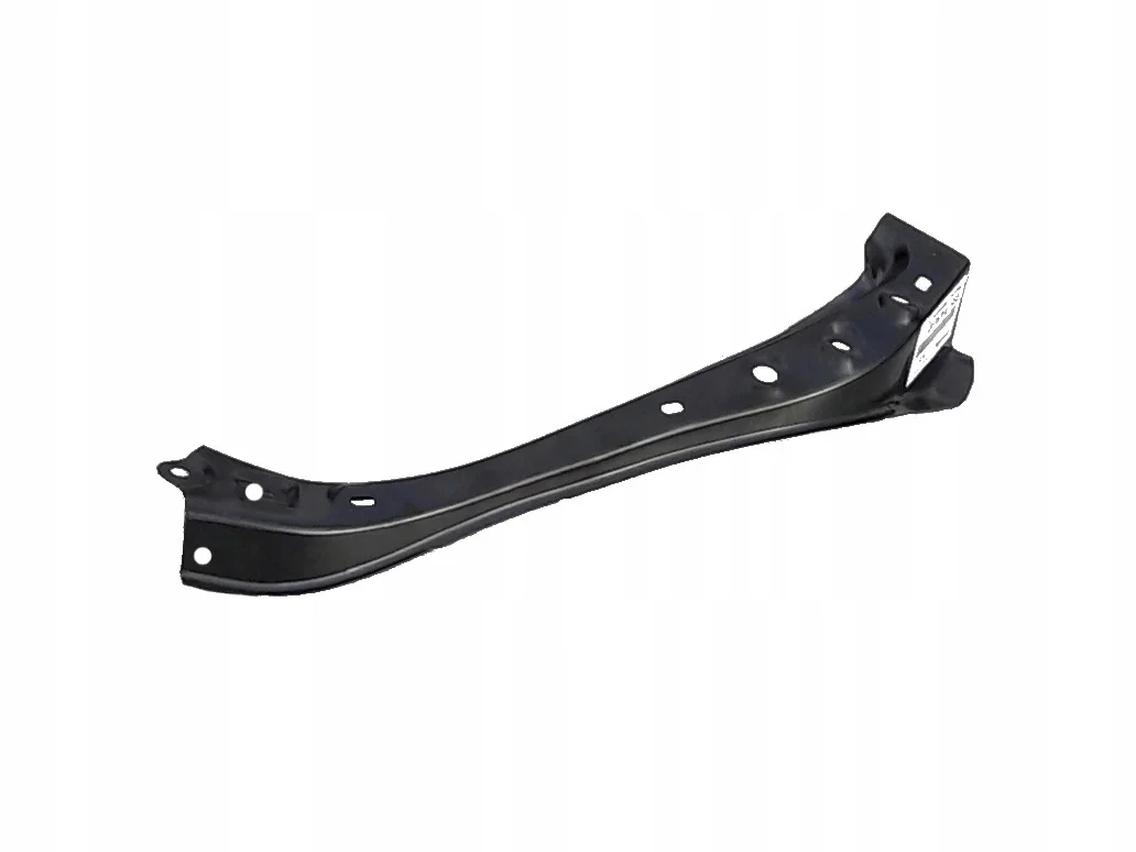 toyota-c-hr-x1-lewe-wzmocnienie-lampy-reflektora-pas-przod-53214-f4010-ed-car.pl-5497901