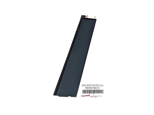 toyota-c-hr-x1-listwa-nakladka-ramka-slupek-drzwi-lewy-tyl-a75076-f4010-ed-car.pl-4860112