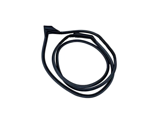 toyota-c-hr-x1-prawa-uszczelka-na-drzwi-prawy-przod-16-23-67861-f4010-ed-car.pl-6852505