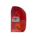 Toyota RAV4 II prawa tylna lampa światło prawy tył 00-03