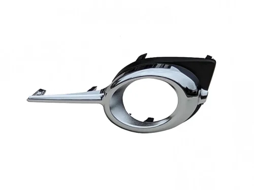 toyota-rav4-iii-ramka-halogenu-lewy-przod-10-12-a52040-42010-ed-car.pl-5953299